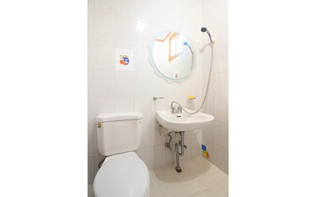 Cheongdo Four Seasons Pension