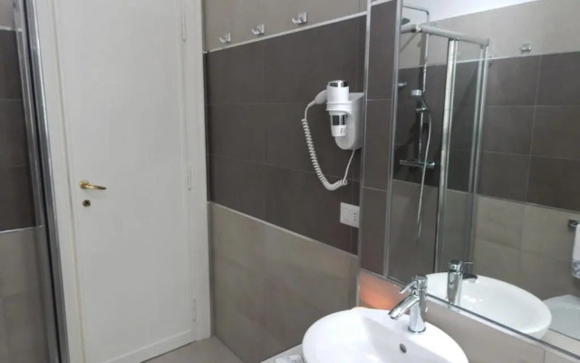 Saint Peter Welcoming Apartment