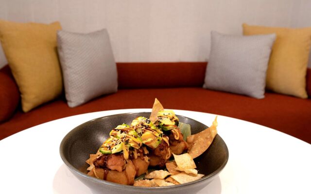 DoubleTree by Hilton Palmdale, CA