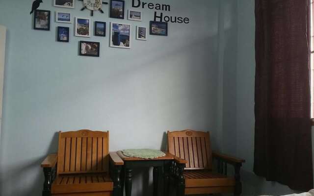 KK Nont