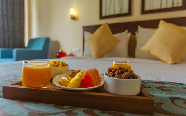 My Privilege, Pathankot - Punjab