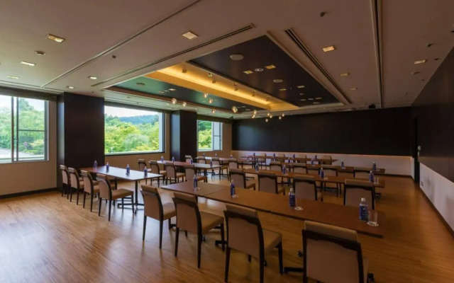 Fuji View Hotel Fujiya Hotel Kawaguchiko Annex