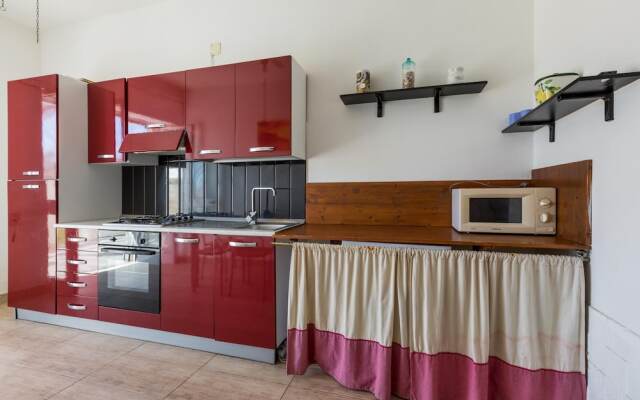 3835 Summer House by Barbarhouse