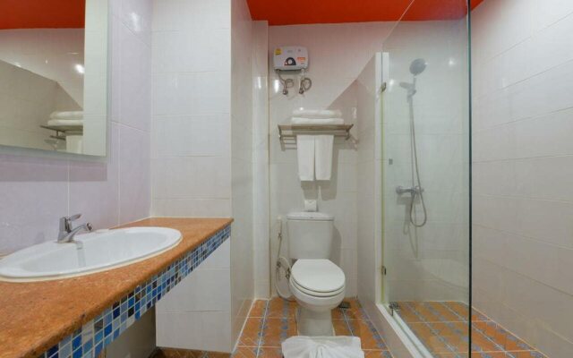 Studio Asoke