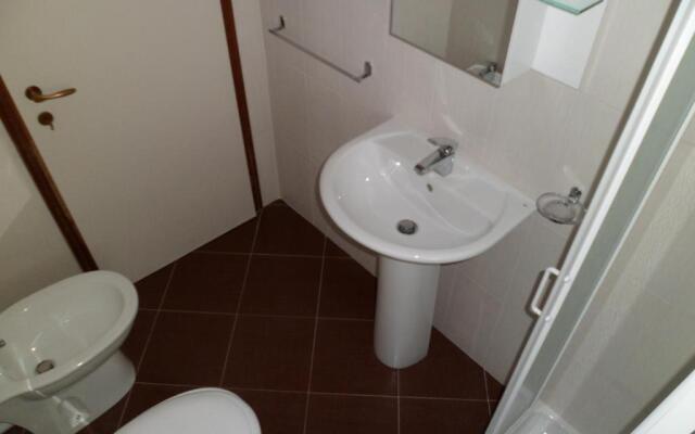 Residence GARDENIA