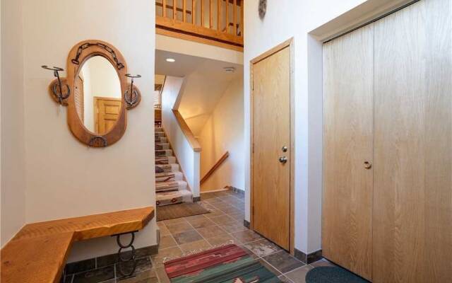 The Ridge Townhome #1