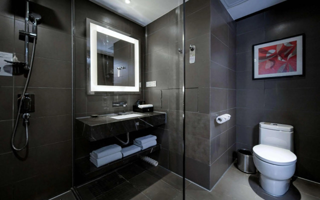 Novotel Guiyang Downtown