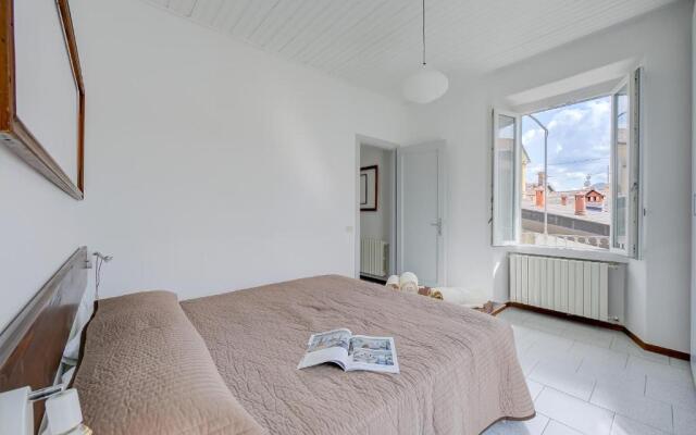 Casa Olivia Little Sweet Escape