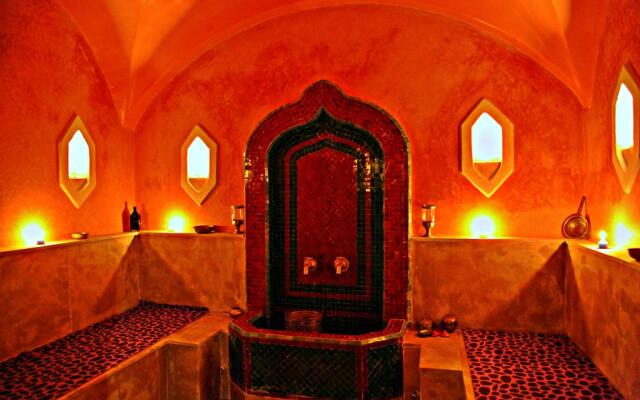 Riad Sidi Mimoune
