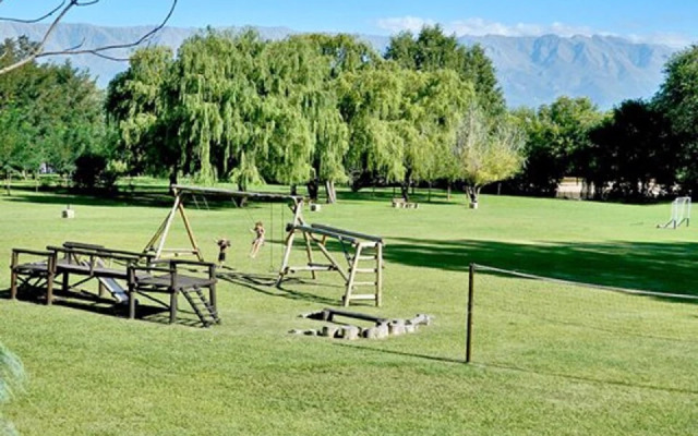 Navira Resort