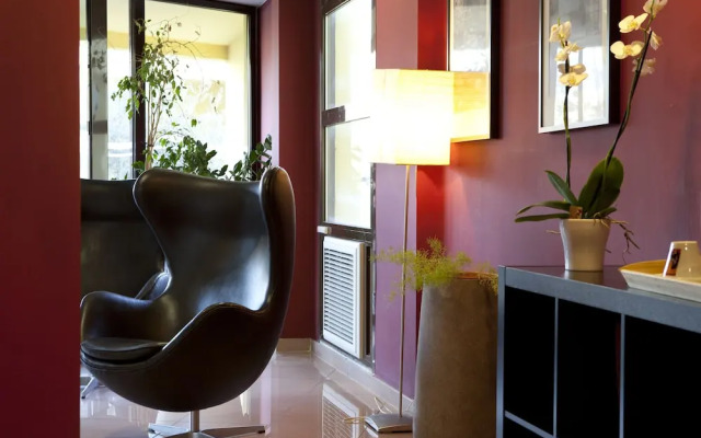 Villa Bellagio Montpellier