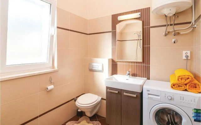 Holiday home Neoric 2