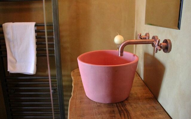 Mazaraki Guesthouse