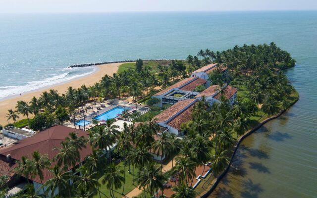 Avani Kalutara Resort