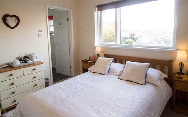 Panorama Guest House