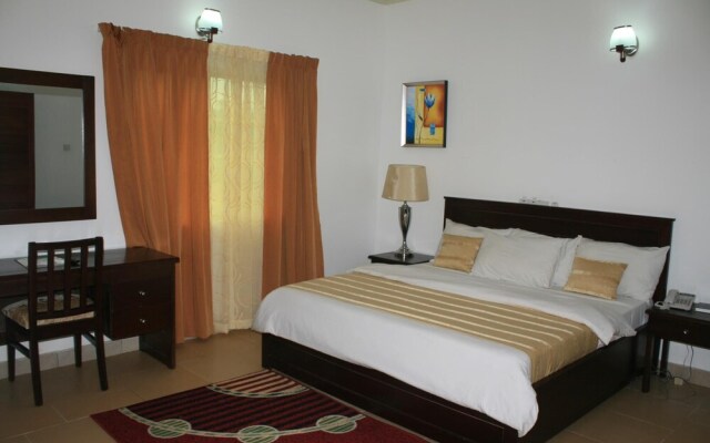 Princeville Hotels