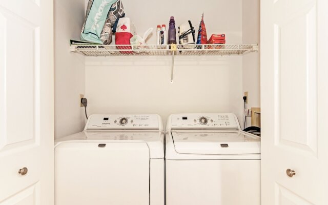 Village des Pins 3645 by Vtrips