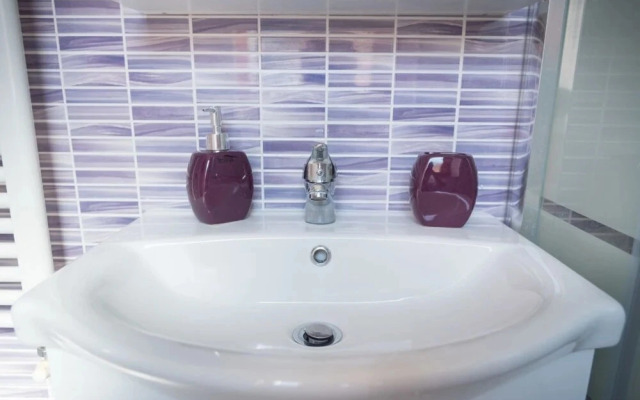 Grugliasco Ressia-Affitta Camere