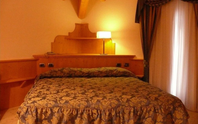 La Quiete Resort