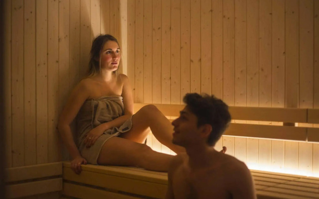 Bio Agritur Le Millemele