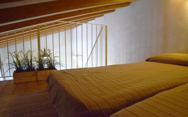 Agriturismo Colle del Giglio