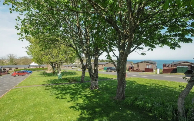 Lodge 62 at Riviera Bay Coastal Retreat