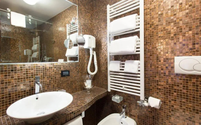 Locanda Antico Casin