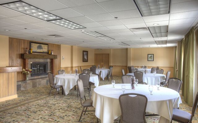 Village at Breckenridge Resort