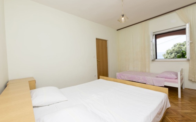 Apartments Jozo