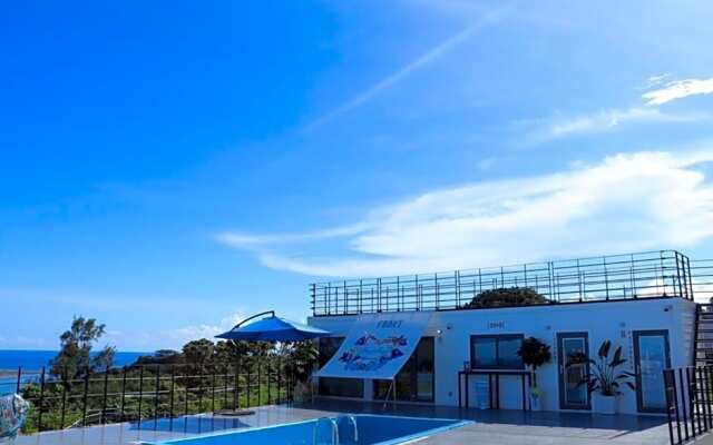 Nanjo - Hotel - Vacation STAY 89415