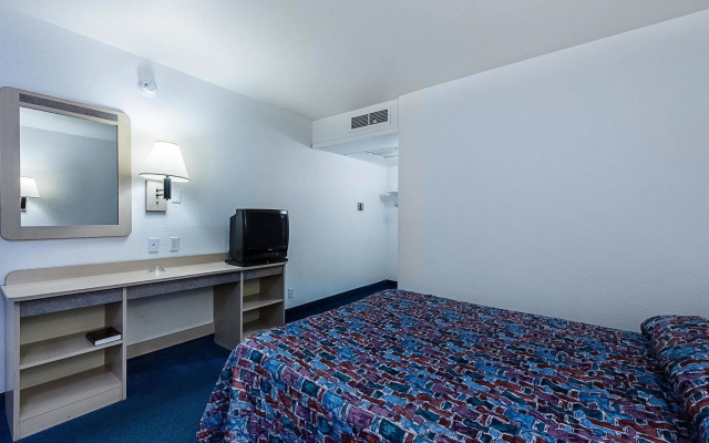 Park Inn Winnemucca