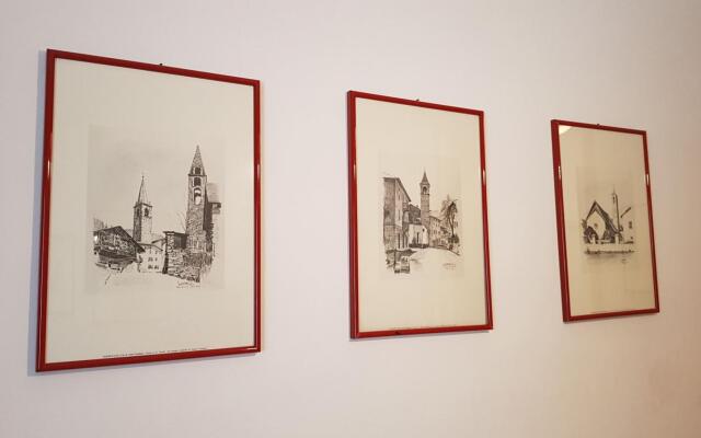 FRAINES 19 : typical three-room apartment (022039-AT-070085)-199 Fraines 19