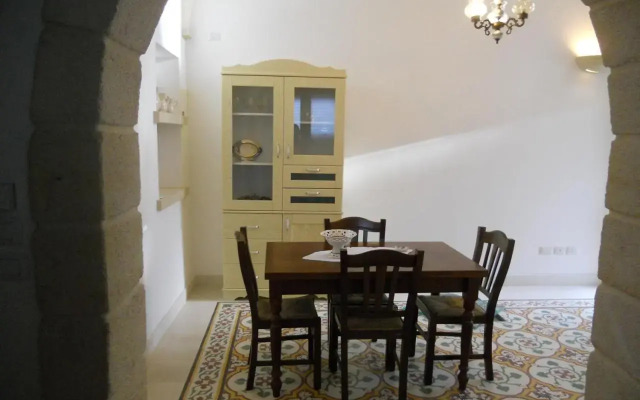 B&B Il Granaio