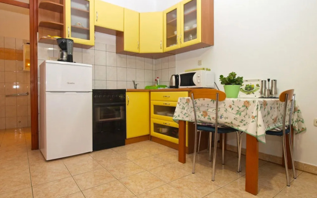 Apartment 397