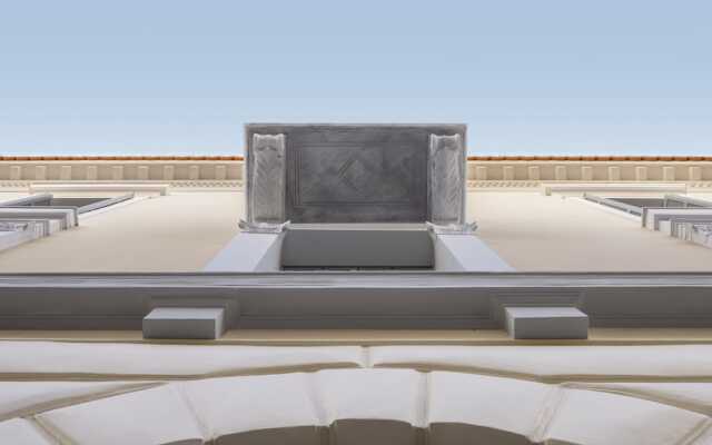 Monument