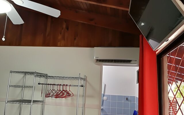 Casa Lilu - Adults Only