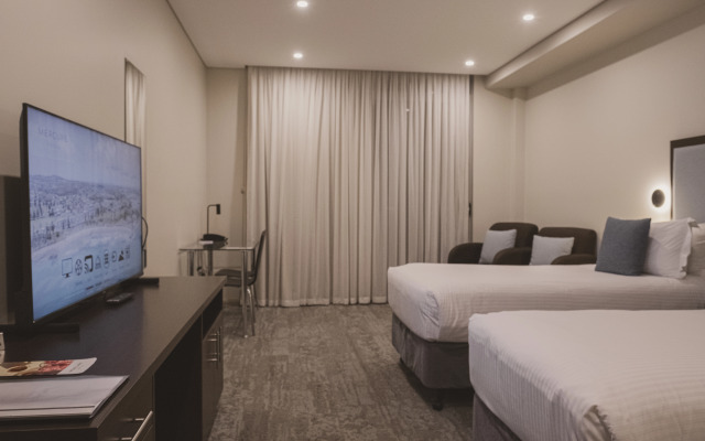 Mercure Centro Port Macquarie