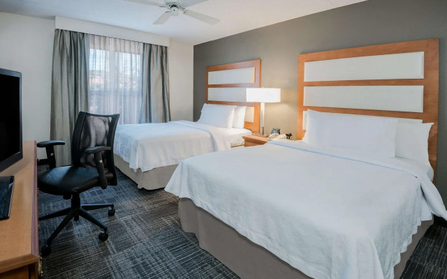 MainStay Suites Phoenix North
