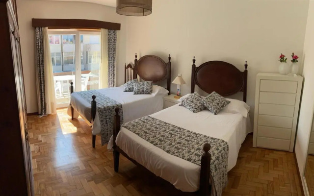Casa Oliveira