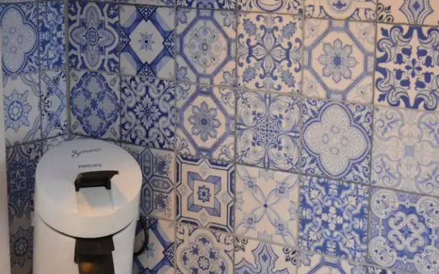 Ofanleiti guesthouse