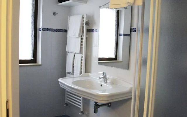 Prati di Maja B&B