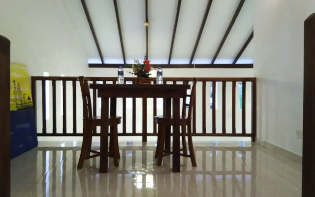 Galle Cemellia