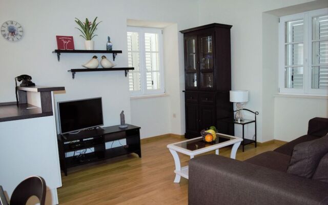 Apartment Sv. Andrija