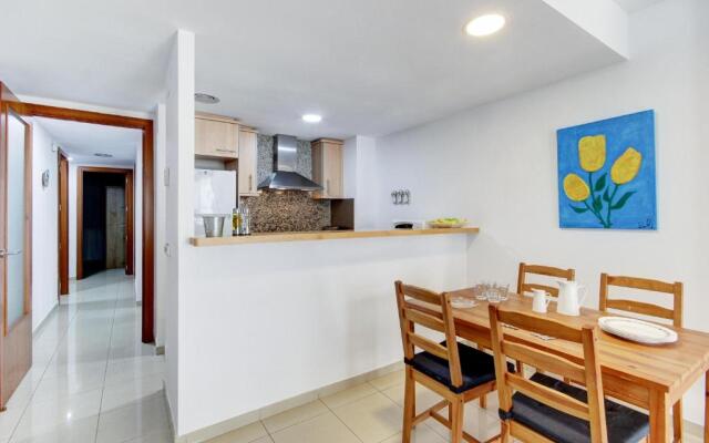 Mileni 2 2 1 1 Roses - Barneda Premium