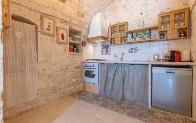 Villa del Fico d'India