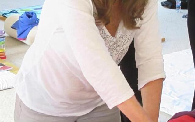 Eastover Estate & Eco-Village