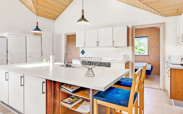 Luxury Retreat by Beach - By Traum Ferienwohnungen