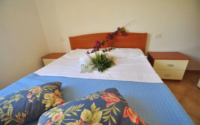 Villaggio Costa Paradiso