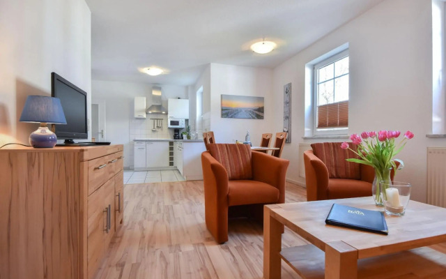 Villen am Buchenpark 06