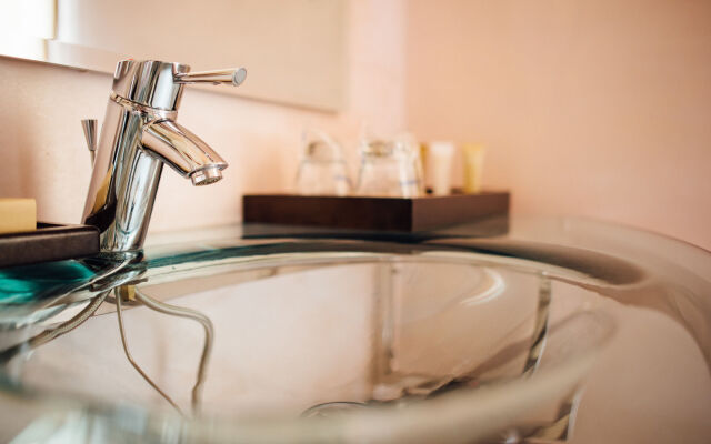 Allure Caramel Hotel by Karisma